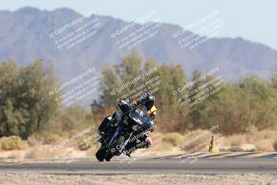 media/Oct-25-2025-Race Pace (Sat) [[47cce5476f]]/Non Verified (1st 20 Minutes of Every Hour)/6-Turn 7 (1pm)/